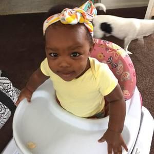 Meet your Posher, Shane'